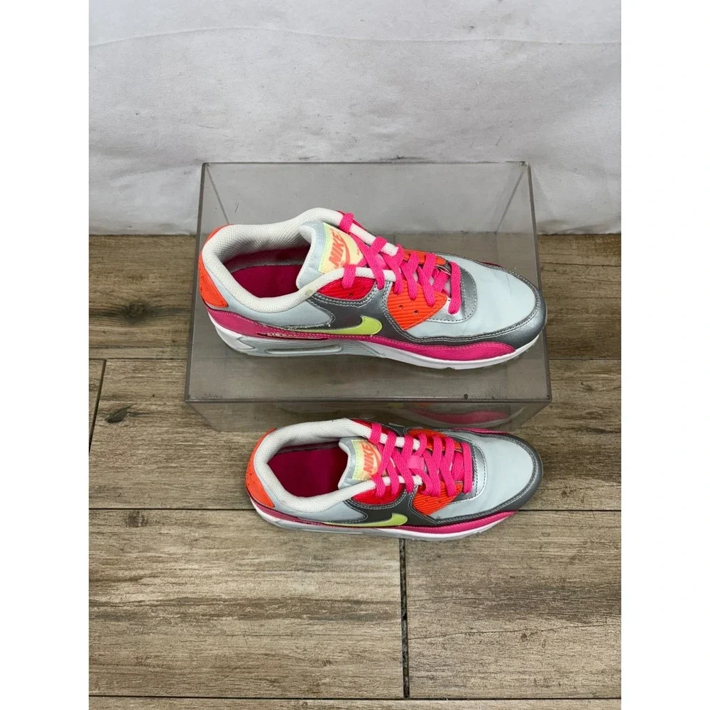 Nike department girls